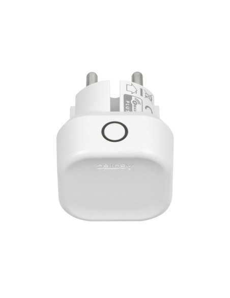 Acheter AEOTEC AEOTEC-010 Répéteur Z-Wave+ Aeotec Range Extender 7