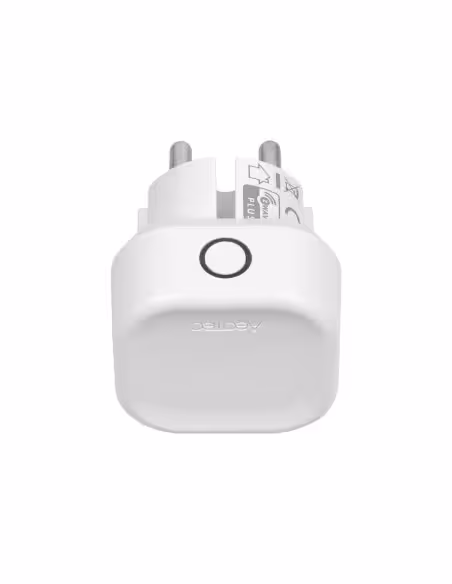 Kaufen AEOTEC AEOTEC-010 Z-Wave+ Repeater Aeotec Range Extender 7