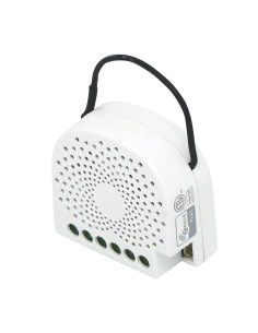Kaufen AEOTEC AEOTEC-009 Micromodul zur Rollladensteuerung Aeotec Nano Shutter