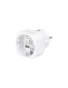 Acheter AEOTEC AEOTEC-002 Interrupteur intelligent Aeotec Smart Switch 7
