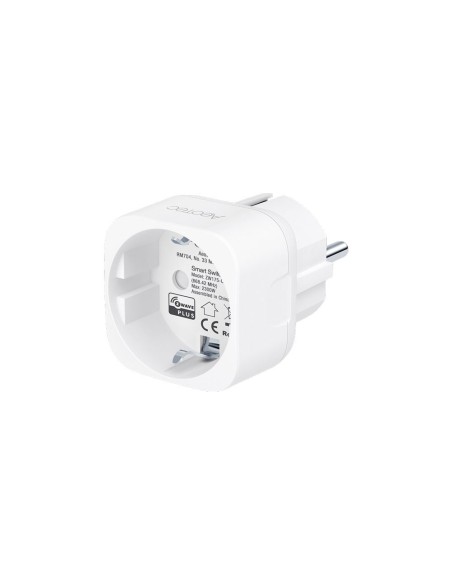 Acheter AEOTEC AEOTEC-002 Interrupteur intelligent Aeotec Smart Switch 7