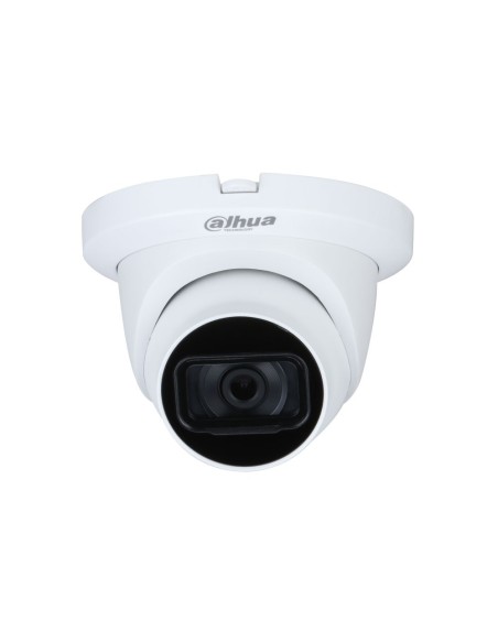 Kaufen DAHUA DAHUA-2977 DOMO 4 IN 1 DAHUA 5MP MIT SMART IR 60M