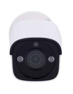 Reolink RL-NVS8-5MB4 Reolink Kit NVR PoE + 4 Câmeras 5MP Poe 2TB - 5MP (2880x1616) - Detecção / veículos humanos / para animais  2