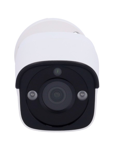 Comprar REOLINK RL-NVS8-5MB4 Reolink Kit NVR PoE + 4 camaras 5MP PoE 2TB - 5MP (2880x1616) - Deteccion Humanos / Mascotas / Vehí