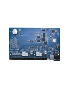 Moneywell Honeywell-263 Pro42IC Honeywell Module Intelligent Control Pro4200