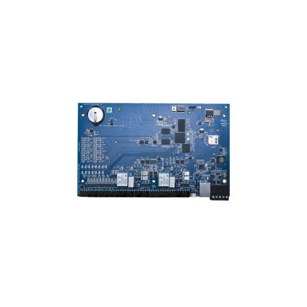 Acheter HONEYWELL HONEYWELL-263 Module HONEYWELL de contrôle intelligent gamme PRO4200
