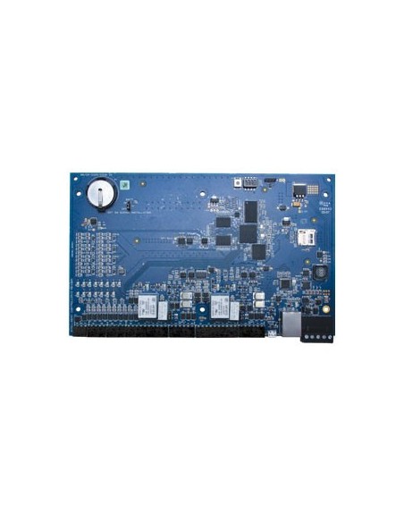 Moneywell Honeywell-263 Pro42IC Honeywell Module Intelligent Control Pro4200