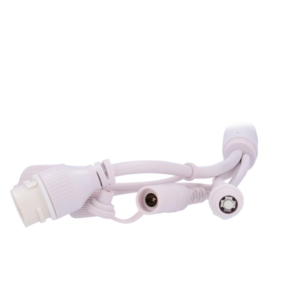 Comprar REOLINK RL-NVS8-5MB4 Reolink Kit NVR PoE + 4 camaras 5MP PoE 2TB - 5MP (2880x1616) - Deteccion Humanos / Mascotas / Vehí