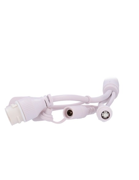 Comprar REOLINK RL-NVS8-5MB4 Reolink Kit NVR PoE + 4 camaras 5MP PoE 2TB - 5MP (2880x1616) - Deteccion Humanos / Mascotas / Vehí