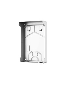 Kaufen DAHUA DAHUA-2938 DAHUA-Regenabdeckung