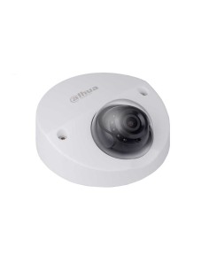 Acheter DAHUA DAHUA-2940-FO Dôme mobile IP Dahua pour véhicules