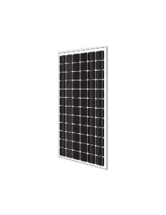 Dahua Dahua-2968 PFM371-M330 Painel Solar Dahua 330WP