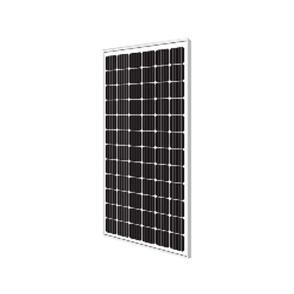 Dahua Dahua-2968 PFM371-M330 Painel Solar Dahua 330WP