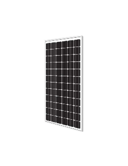 Dahua Dahua-2968 PFM371-M330 Painel Solar Dahua 330WP