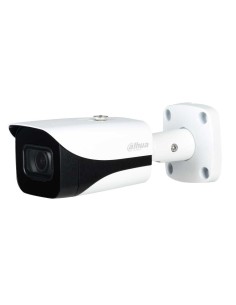 Acheter DAHUA DAHUA-2907 CAMÉRA BULLET 4 EN 1 DAHUA 5MP AVEC SMART IR 40M