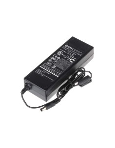 Acheter DAHUA DAHUA-2913 Alimentation Dahua de 53 V CC, 1,8 A