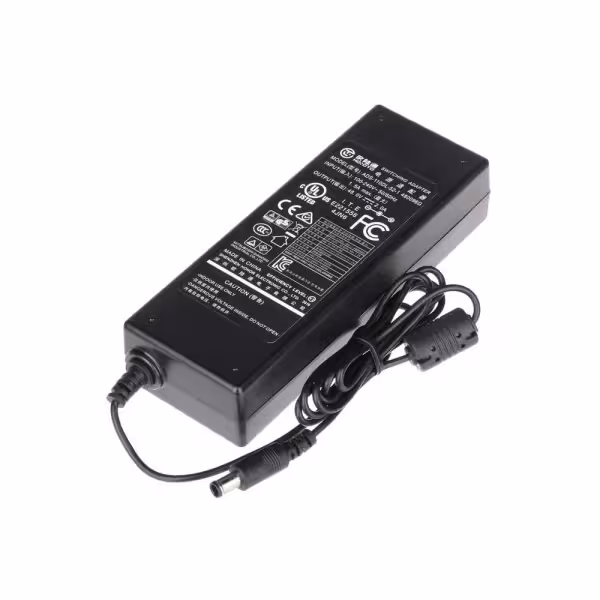 Acquistare DAHUA DAHUA-2913 Alimentatore Dahua da 53V CC, 1,8A