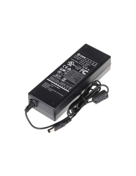 Dahua Dahua-2913 ADS-110DL-48N-1 530096E 53L DHU DAHUA FEEDER, 1.8