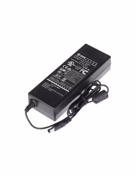 Acquistare DAHUA DAHUA-2913 Alimentatore Dahua da 53V CC, 1,8A