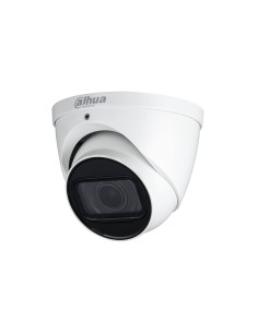 Dahua Dahua-2925 HAC-HDW2501TP-Z-A-27135-S2 Dome 4 a 1 5MP ao ar livre