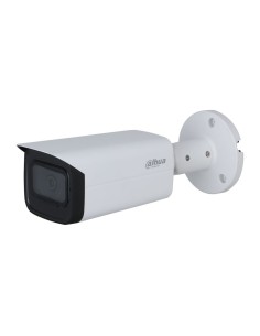 Acheter DAHUA DAHUA-2926 CAMÉRA BULLET 4 EN 1 DAHUA 5MP AVEC SMART IR 80M