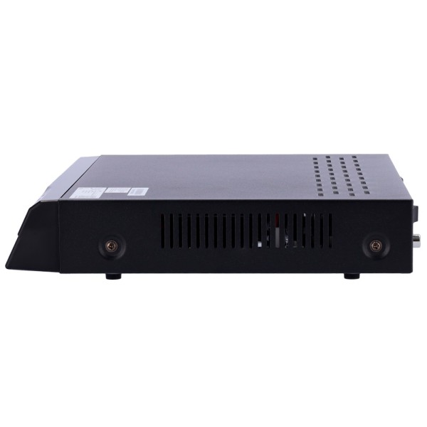 Acheter REOLINK RL-NVS8-POE Reolink NVR 8 canaux PoE - Prend en charge des caméras jusqu’à 12 MP - Détection des humains / anima
