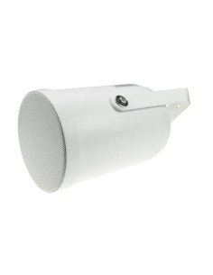 Acquistare NOTIFIER NOTIFIER-639 Proiettore NOTIFIER in ABS da 10W