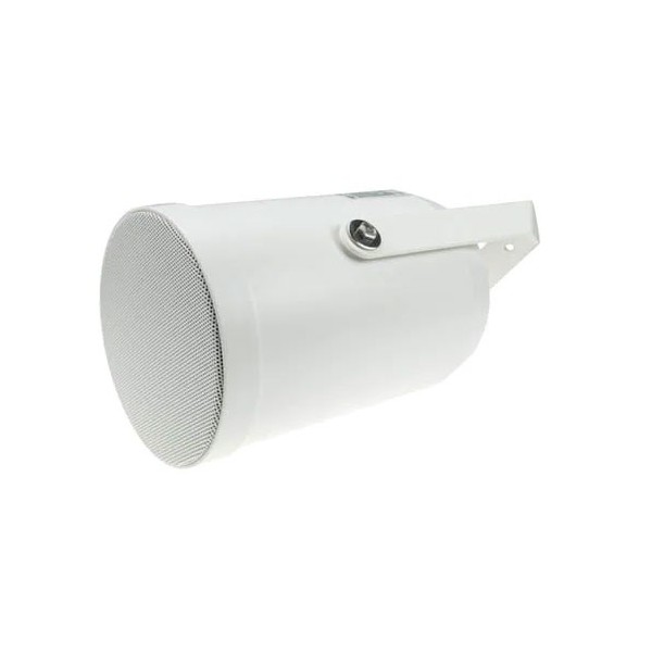 Kaufen NOTIFIER NOTIFIER-639 Projektor NOTIFIER aus ABS mit 10 W