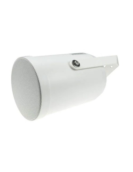 Comprar NOTIFIER NOTIFIER-639  NOTIFIER-639