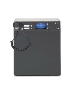 Kaufen INTEVIO INTEVIO-50 kompaktes INTEVIO 2-Zonen-/320W-System