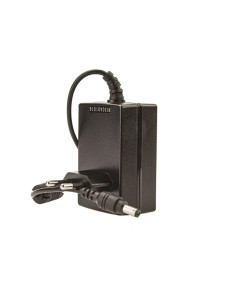 Kaufen INTEVIO INTEVIO-52 Zusatznetzteil für ETH-Rufstationen INTEVIO.