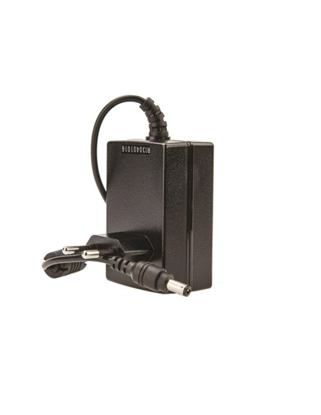 Comprar INTEVIO INTEVIO-52  INTEVIO-52