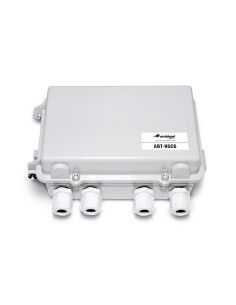 Acheter INTEVIO INTEVIO-53 Contrôleur TCP/IP pour système INTEVIO miniVES