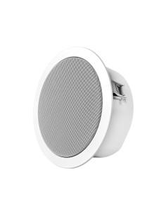 Comprar INTEVIO INTEVIO-54  INTEVIO-54