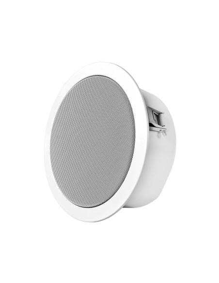 Acheter INTEVIO INTEVIO-54 Microphone AVC à encastrer au plafond