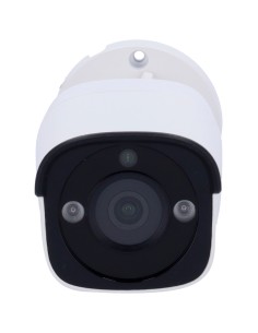 Reolink RL-P320-IPCAM-PoE-W Reolink Câmera IP Poe P320 - 5MP (2880 x 1616) - IR 30 m / PoE - Detecção de pessoas / veículos - 2