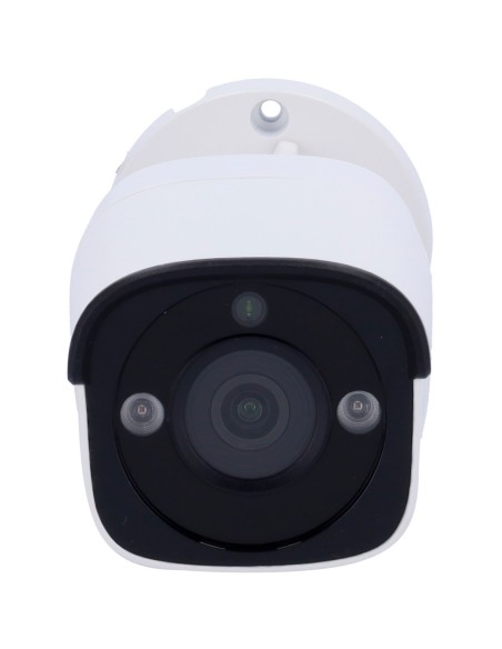 Reolink RL-P320-IPCAM-PoE-W Reolink Câmera IP Poe P320 - 5MP (2880 x 1616) - IR 30 m / PoE - Detecção de pessoas / veículos -