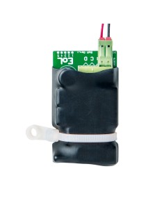 Acheter INTEVIO INTEVIO-55 Appareil EOL