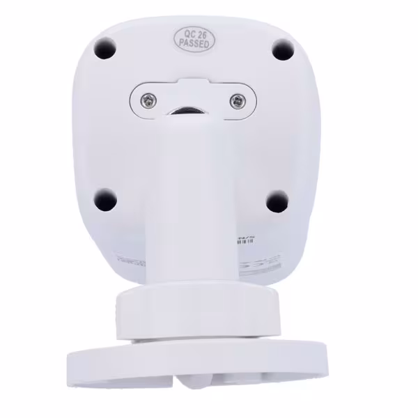 Comprar REOLINK | Loja Online Oficial