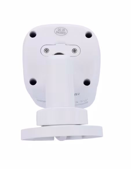 Comprar REOLINK | Loja Online Oficial