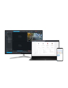 Comprar DAHUA | Loja Online Oficial