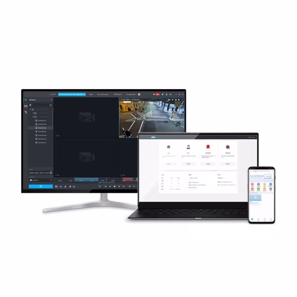 Comprar DAHUA | Loja Online Oficial