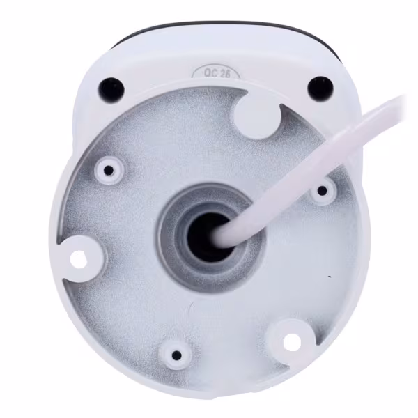 Comprar REOLINK | Loja Online Oficial