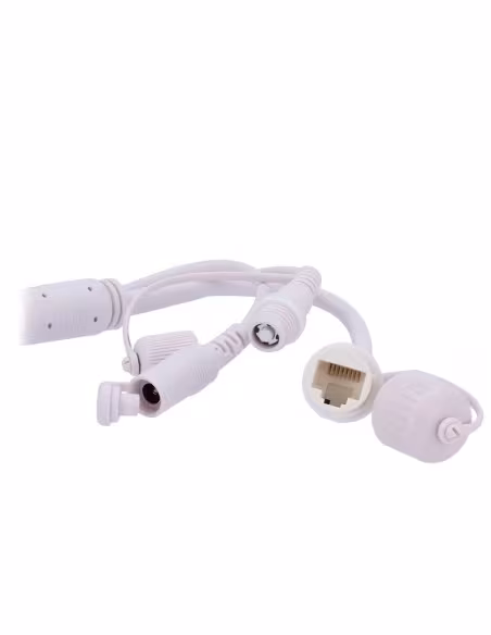 Comprar REOLINK | Loja Online Oficial