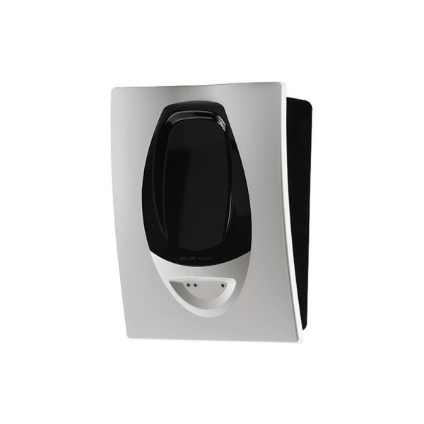 MORLEY-IAS MORLEY-111 MI-LPB2-S3I-40 HONYWELLT MORIALIA® Detector analógico de 40 metros