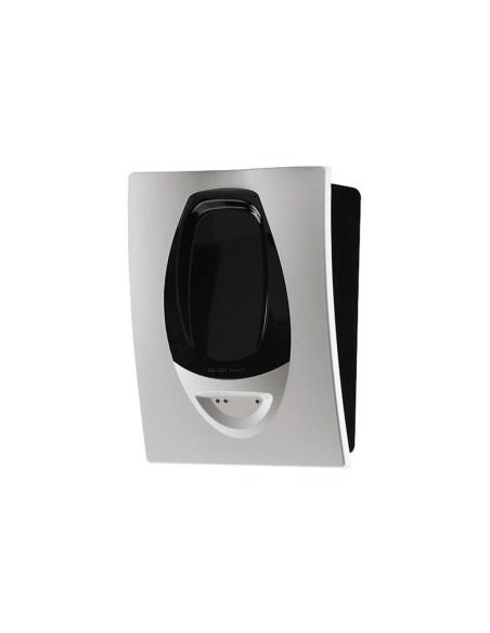 Comprar MORLEY-IAS | Loja Online Oficial