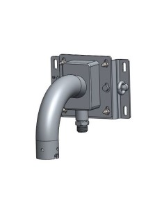 Comprar DAHUA | Loja Online Oficial