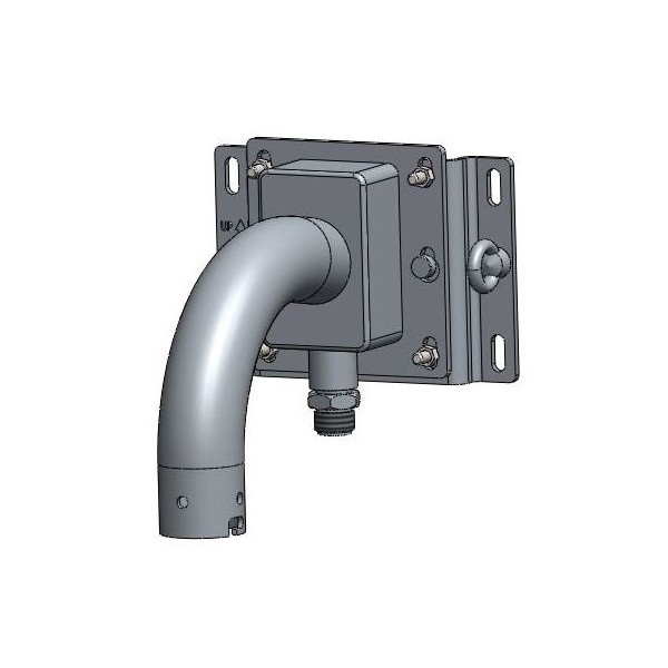 Comprar DAHUA DAHUA-2893  DAHUA-2893