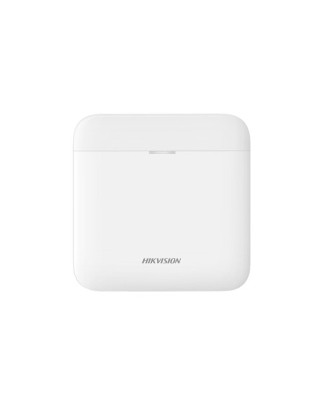 Acheter HIKVISION HIK-267 Système d’alarme Hikvision AX PRO