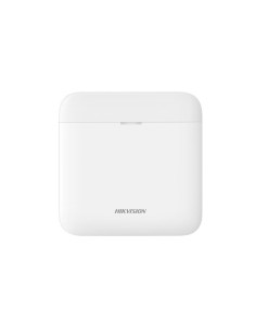 Kaufen HIKVISION HIK-268 Hikvision-Alarmsystem AX PRO